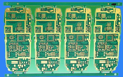 Triturador de Disco Rígido e Dispositivos Eletrônicos - Allegheny