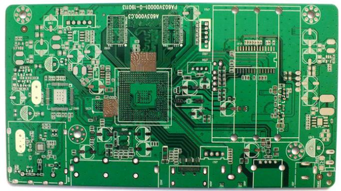 Triturador de Disco Rígido e Dispositivos Eletrônicos - Allegheny